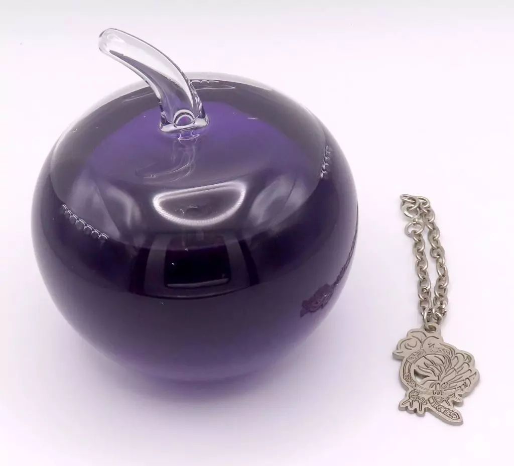 純銀製コーヒースプーンヒメフォーク10本組 国産 950銀 ベルベット