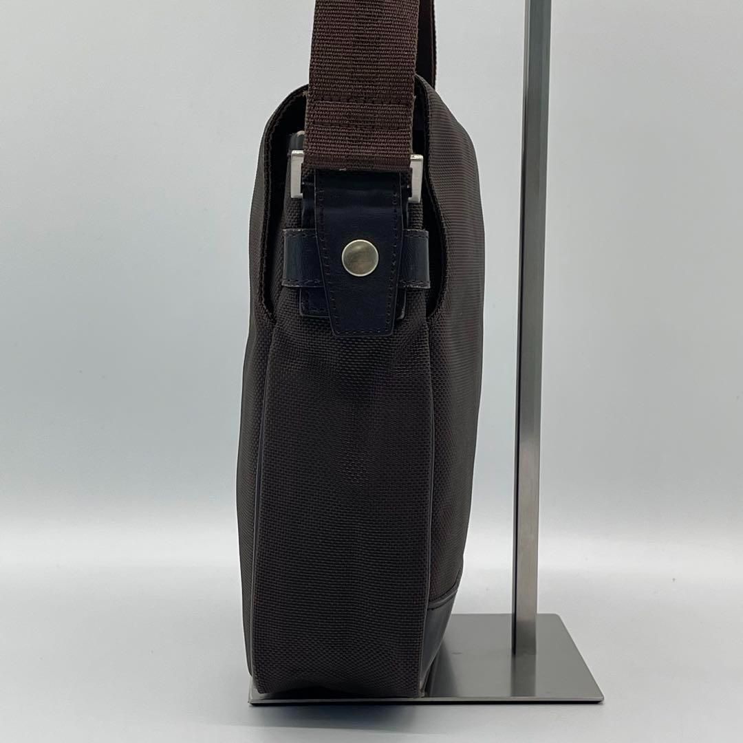 ️BURBERRY