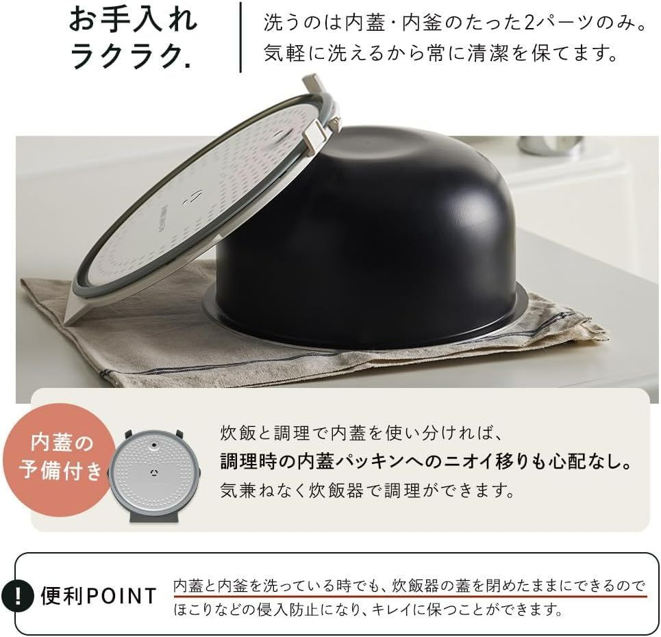 5.5合