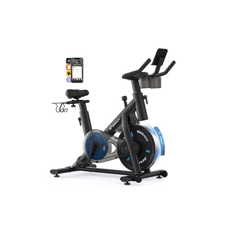 未開封【AVASTA】Jupiter街乗りクロスバイク 21段変速 500mm ②Mixiu