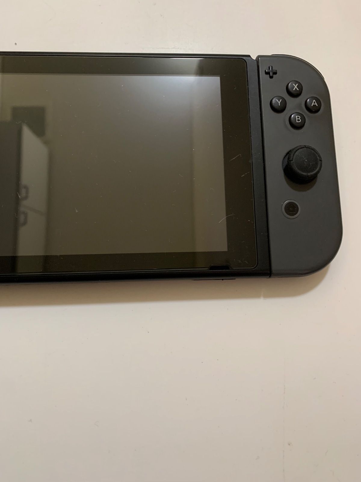 バッテリー強化型 フルセット