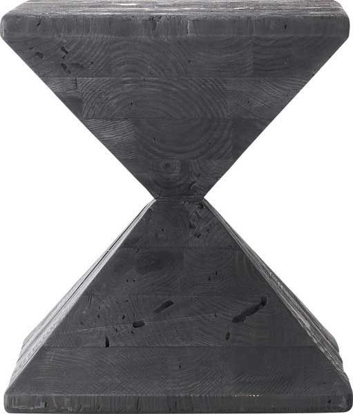 のアートなマルチサイドテーブル