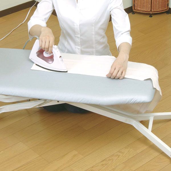 折り畳み式