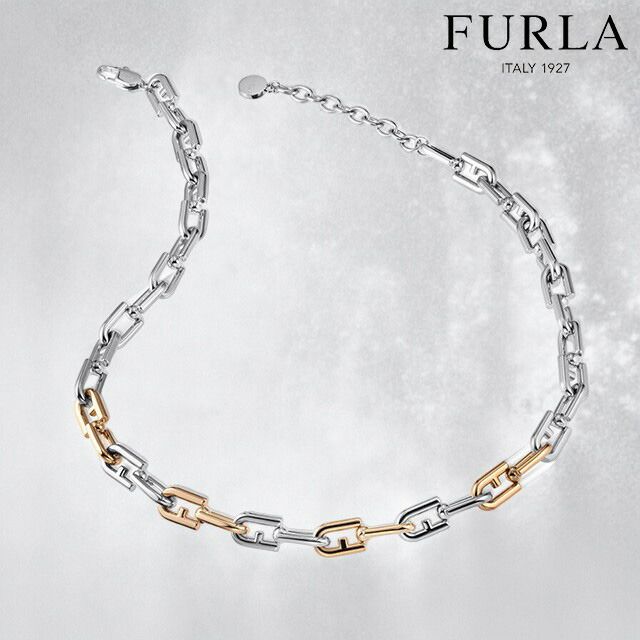 新品】フルラ FURLA アクセサリー レディース FJ0922NTU 新品】フルラ FURLA アクセサリー レディース FJ0922NTU