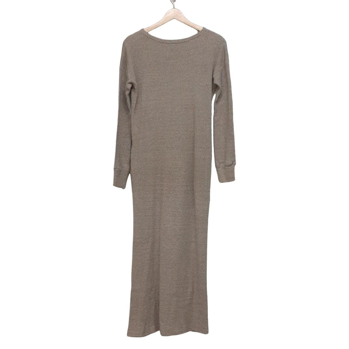 L'Appartement 【GOOD GRIEF!/グッドグリーフ】Border TOPS