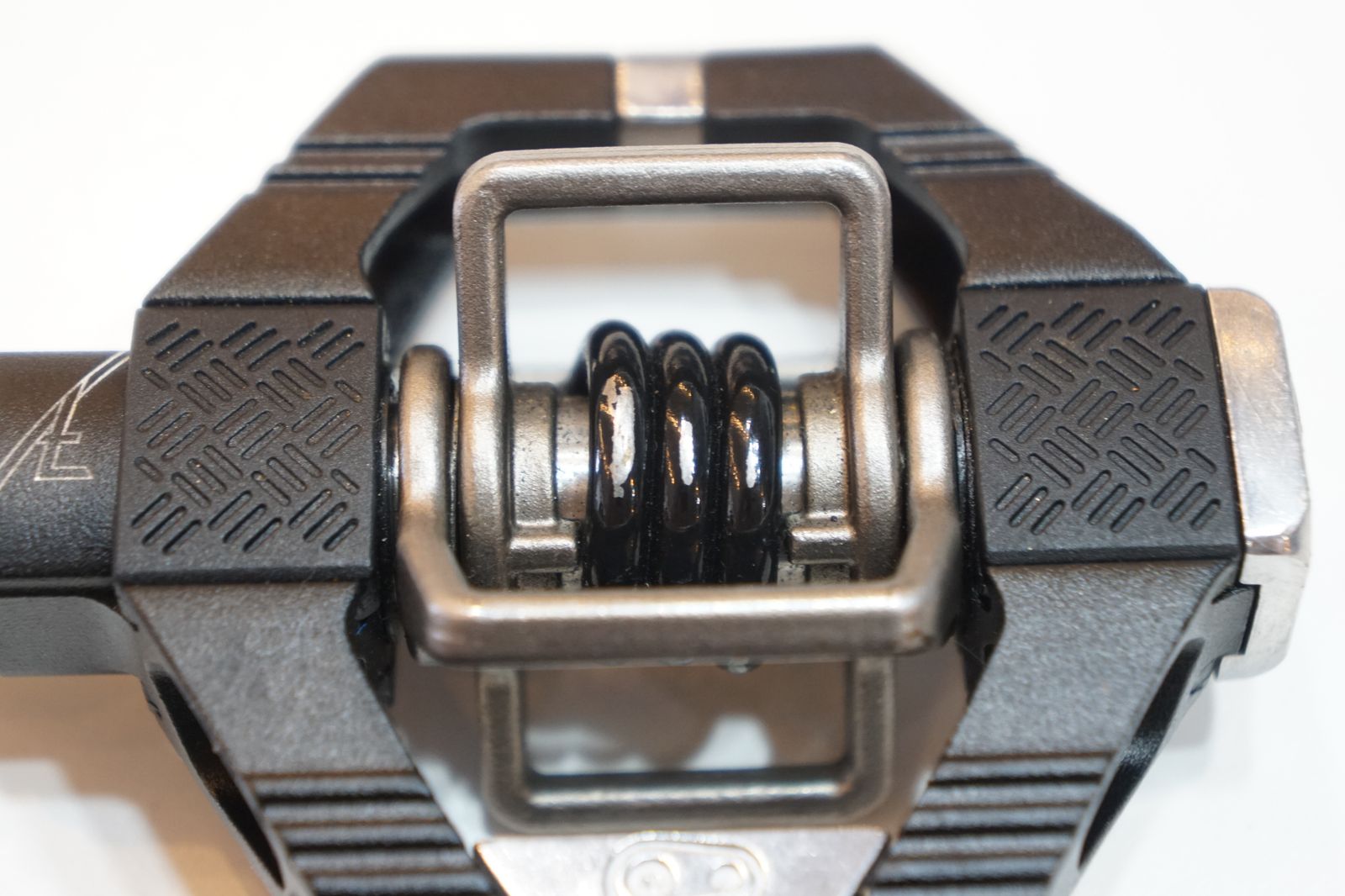 BROTHERS クランクブラザーズ