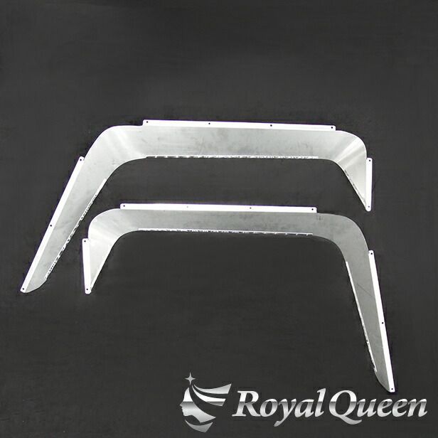 送料無料】大型商品【いすゞ ファイブスターギガ/07エルフ/07