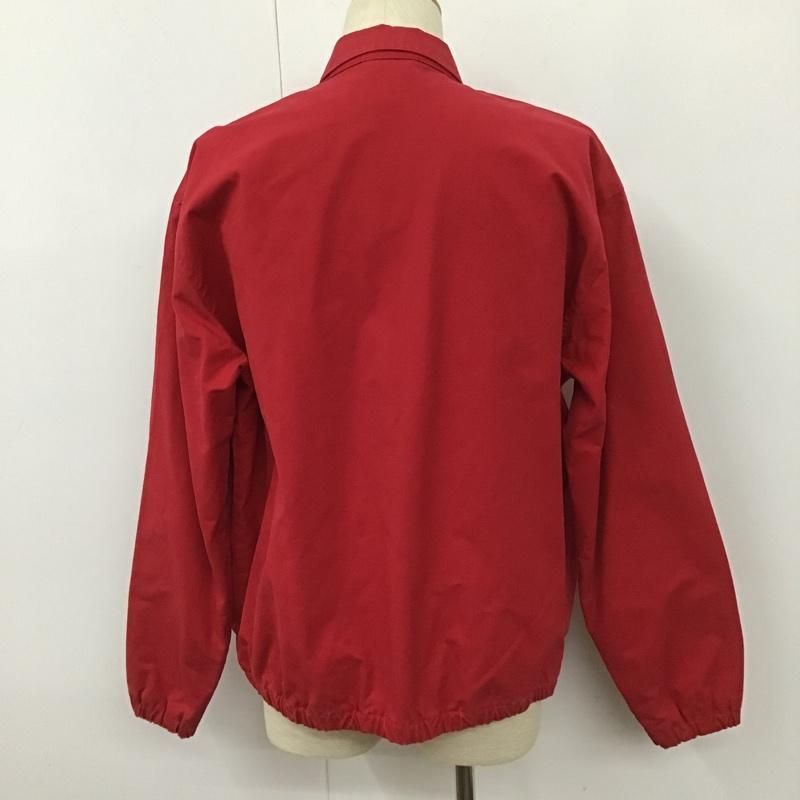 ポロ　バイラルフローレン　アウター POLO（RALPH LAUREN） - 【未使用】【新古品】Polo by RALPH