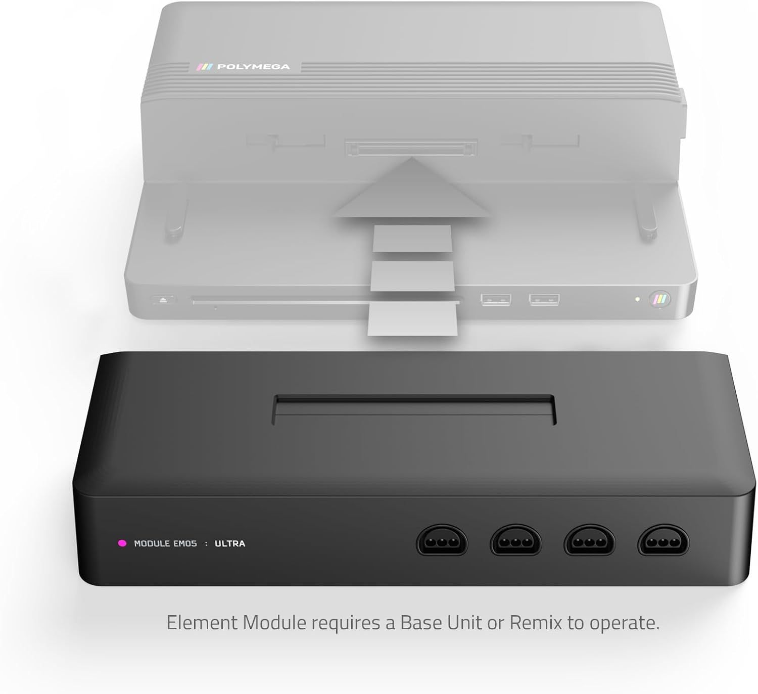 奪還のロゼ アッシュ SR 星2 パラレル ユニアリ ユニオンアリーナ