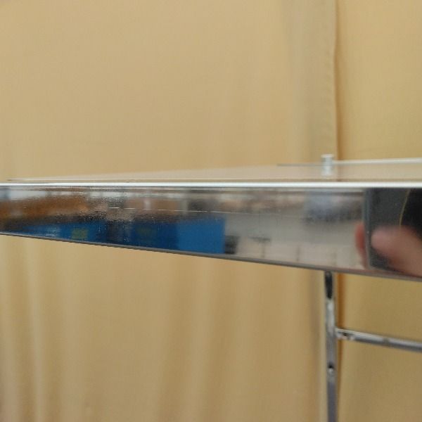 シルバー 乾燥機が置ける頑丈