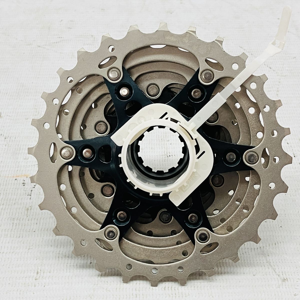SHIMANO ULTEGRA CS-R8000 11s 14-28T カセットスプロケット