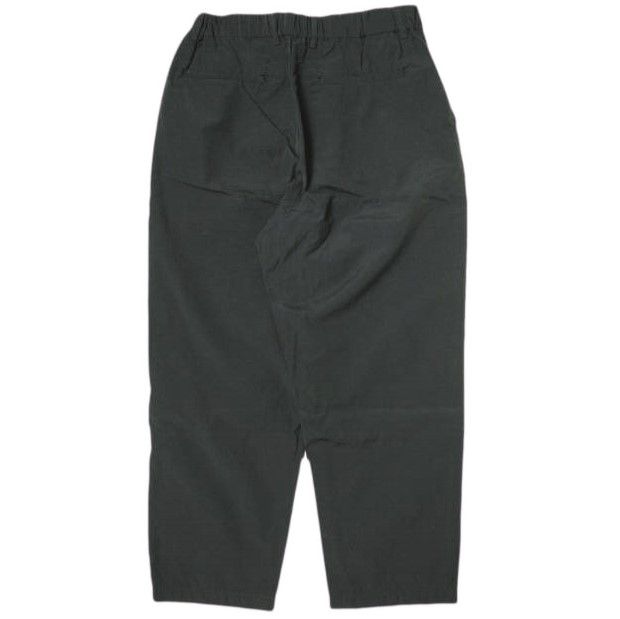 パンツ H beauty&youth BALLOON PANTS H BEAUTY&YOUTH UNITED ARROWS（エイチビューティーアンドユース