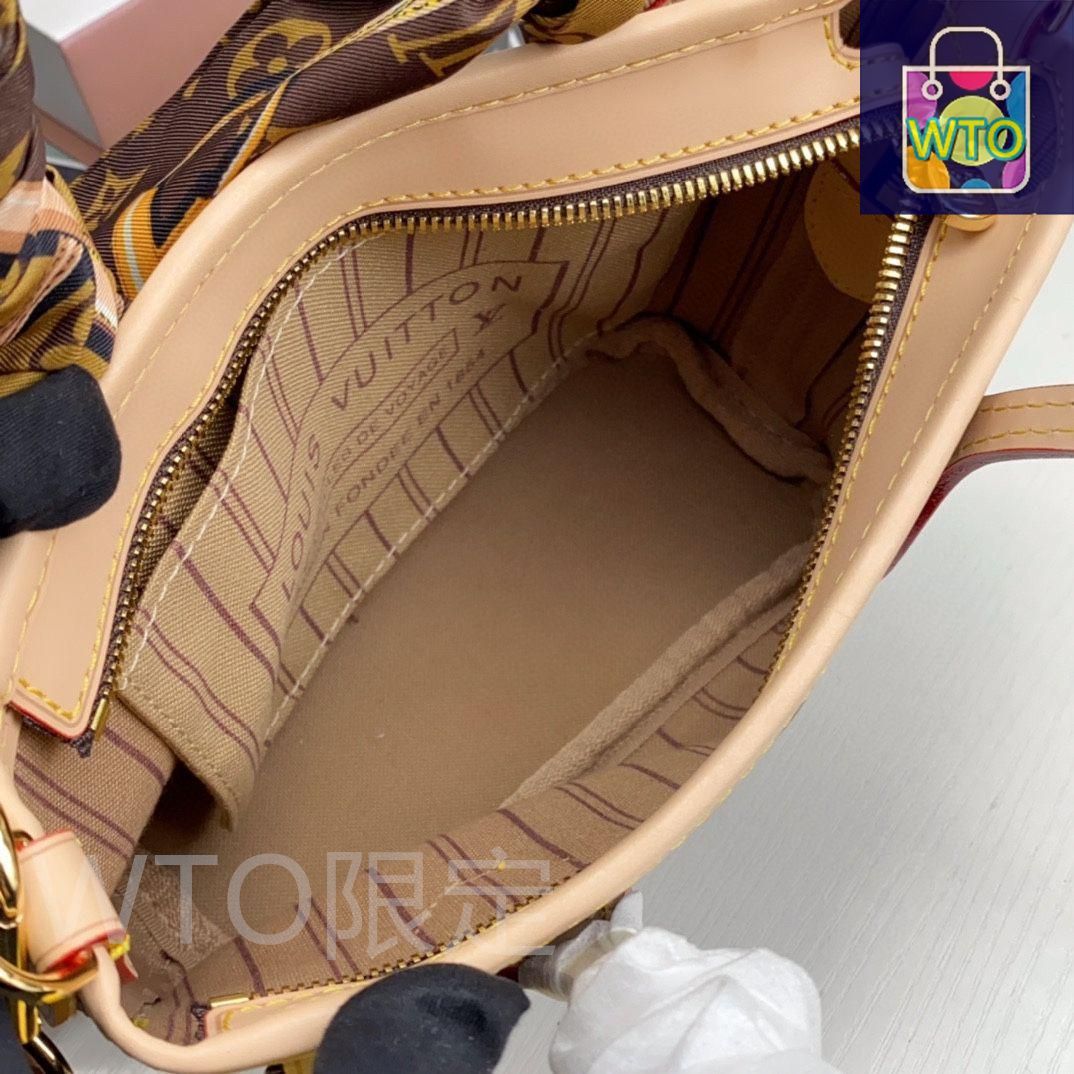 Louis Vuitton ショルダーバッグ ☆Louis vuitton☆-ショルダーバッグ - ハンドバッグ｜本日限定