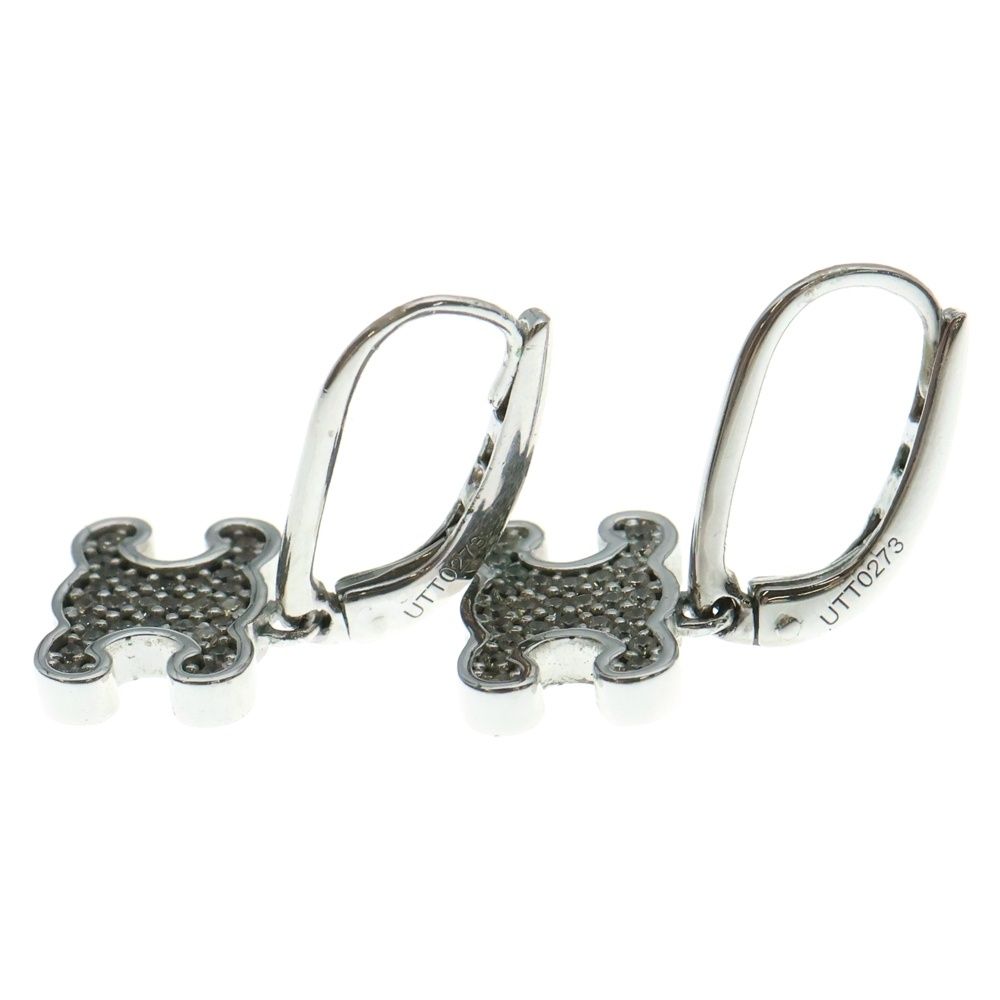 セリーヌ トリオンフ