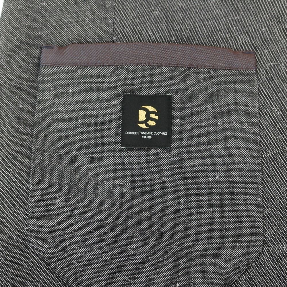 中古】ダブルスタンダードクロージング DOUBLE STANDARD CLOTHING