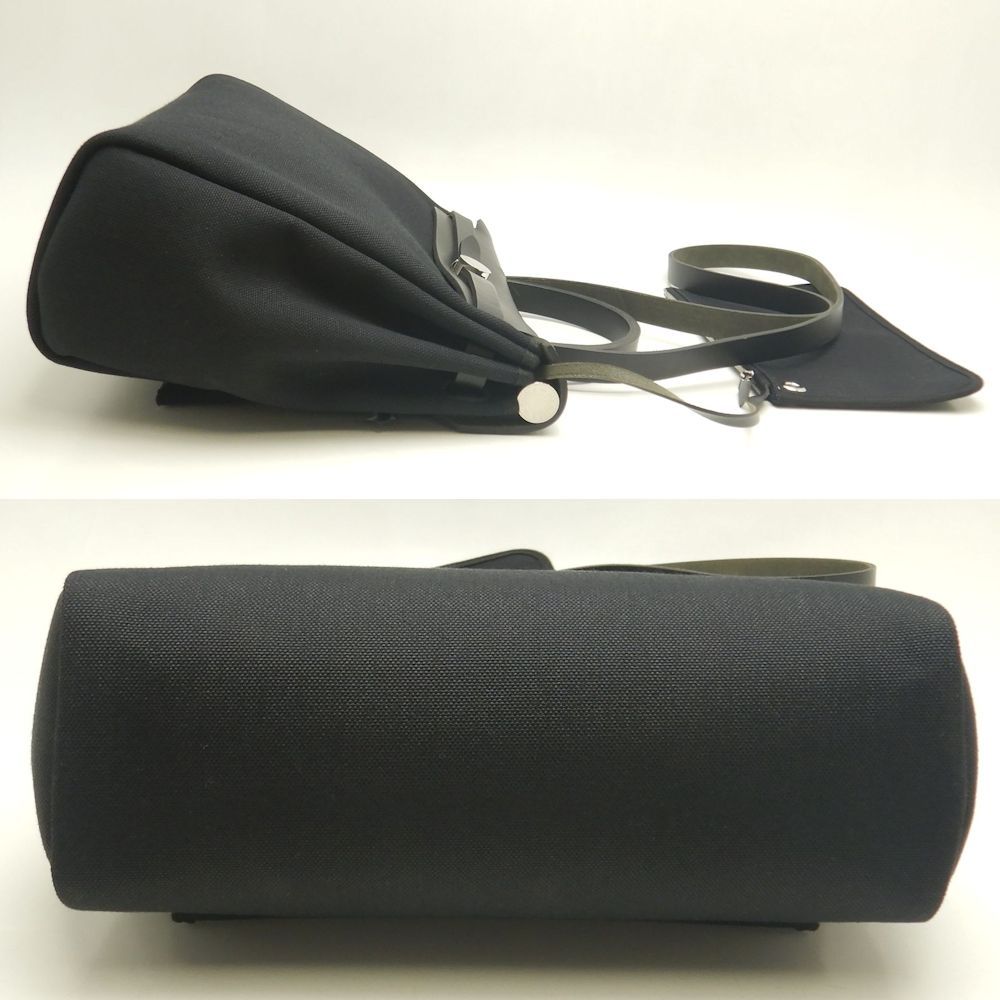 エルメルトランプ 楽天市場】エルメス Hermes ポーカーGM 2つ折り財布