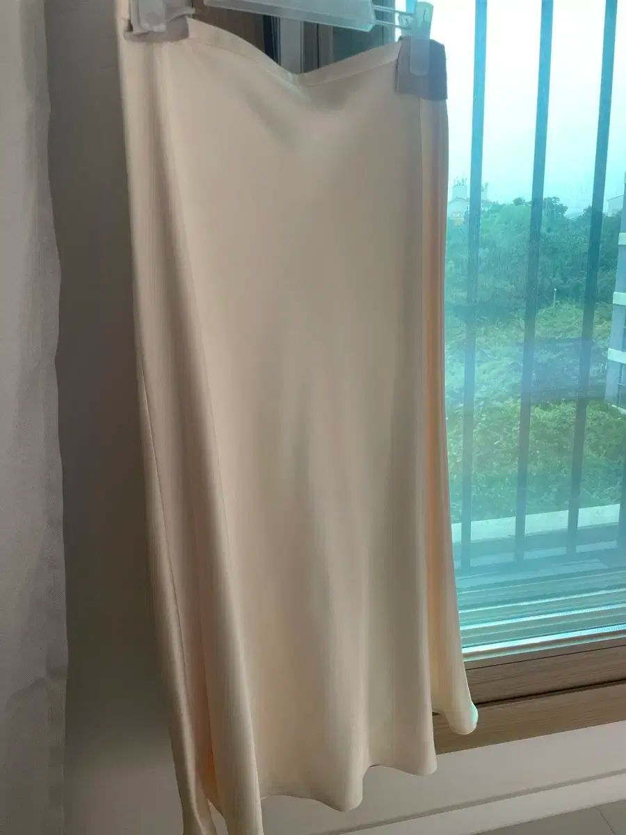 マックスカート m