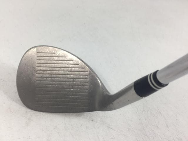 ONOFF オノフ GRAVITY CONTROL MP5061 アイアンセット オノフ