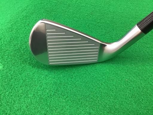 中古】 ダンロップ SRIXON ZX Mk II UTILITY U2 ユーティリティ 中古】 ダンロップ SRIXON ZX Mk II UTILITY U2 ユーティリティ