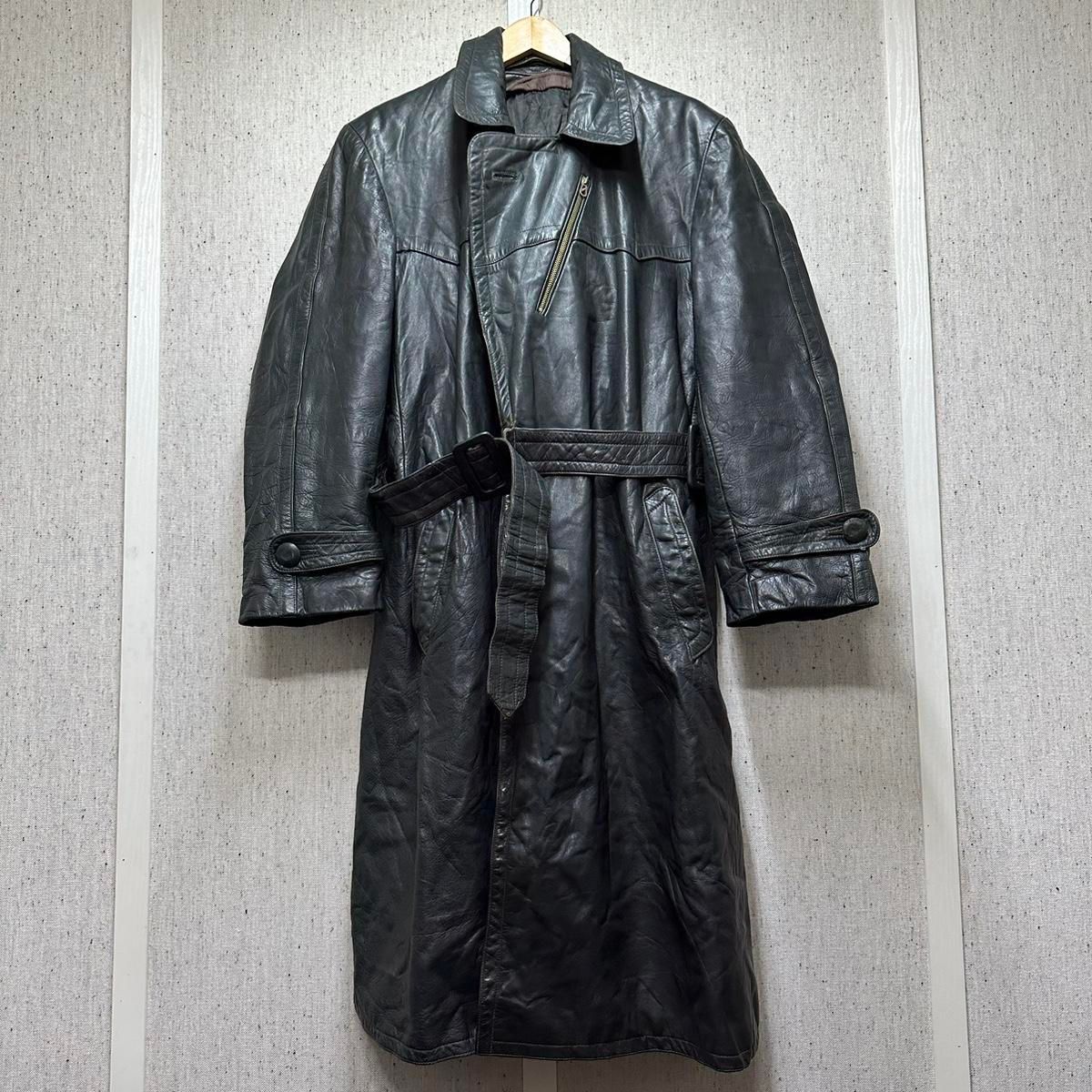 Bunjang商品韓国直送】正規品 40s WW2 オリジナル ドイツ国防軍