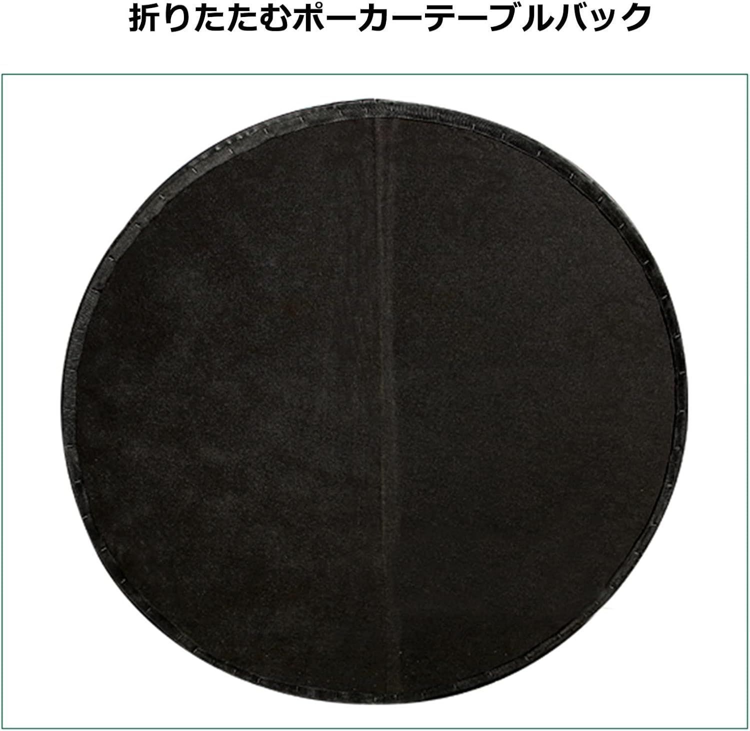 ホールデム