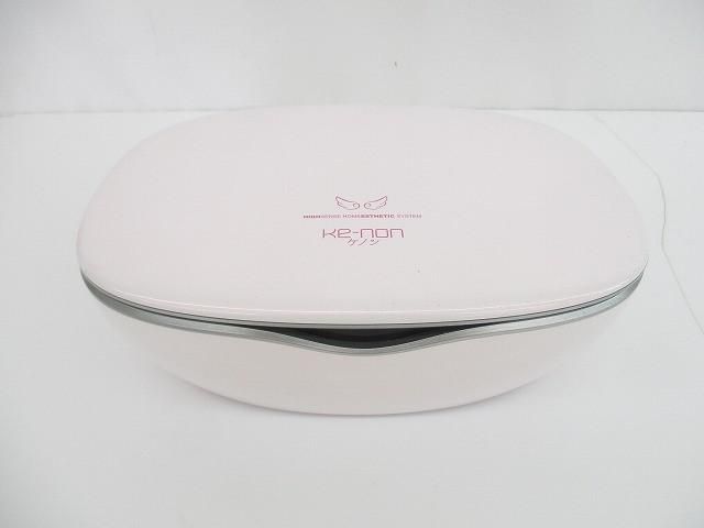 NIPL-2080