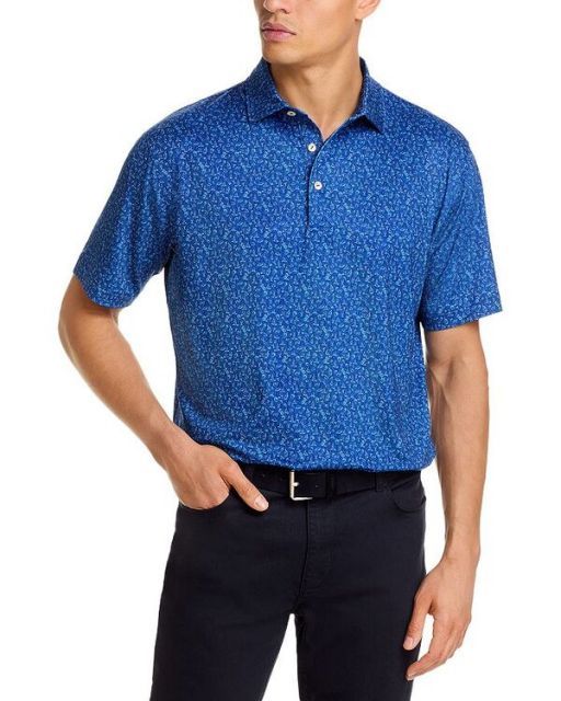 Sport Navy