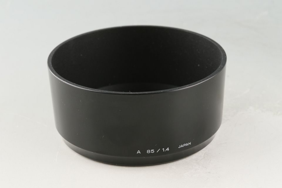for Sony