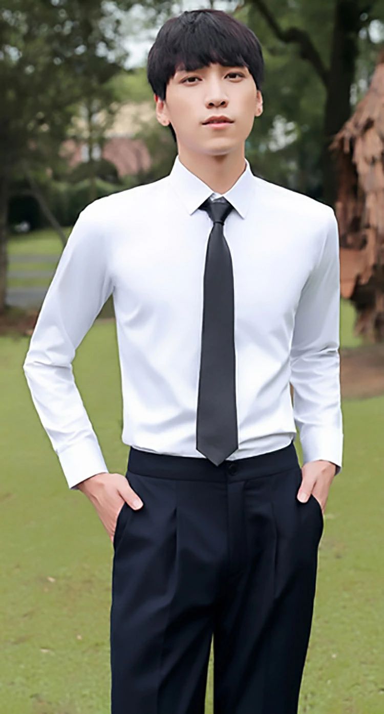 制服 3点セット