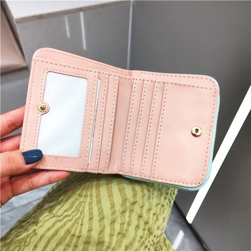 財布・ケース・小物入れ MAY 34 cad001_01.jpg
