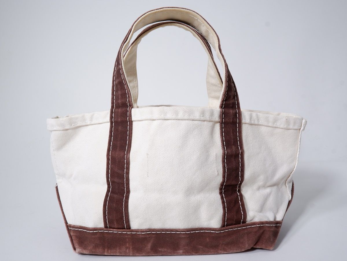 L.L.Bean/エル・エル・ビーン 2020SS L