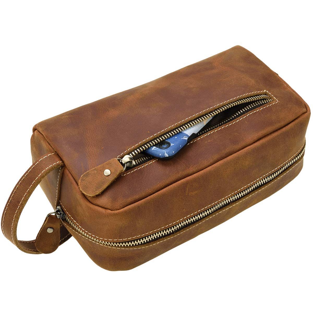 GIANT】【ジャイアント】Tradist-D（トラディストD）ブラケットカバー