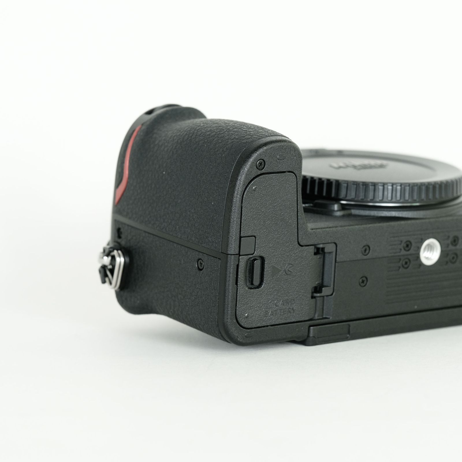 極美品｜シャッター数278回] Nikon Z50II [ボディ] / ニコンZマウント