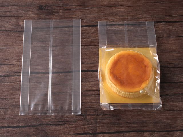 合掌ガゼットGTN No58 100枚入