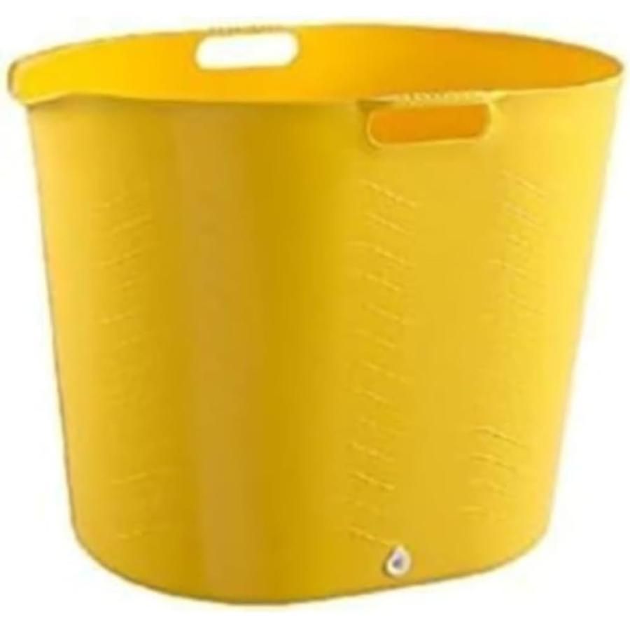 プラスチック折りたたみ燻蒸浴槽 SPA