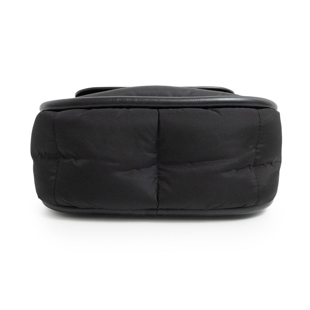 モンクレール TIARNA