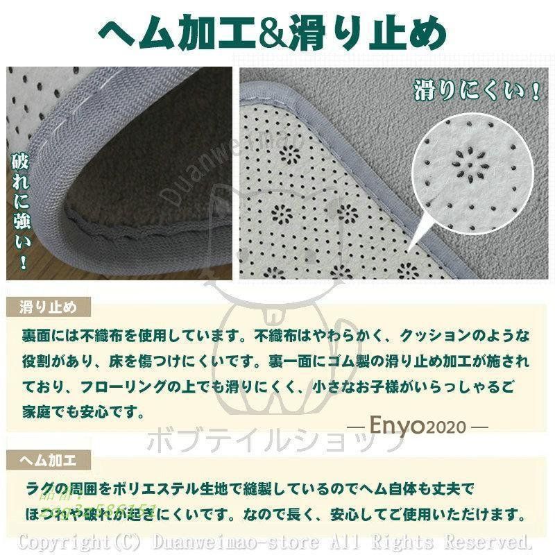 大判