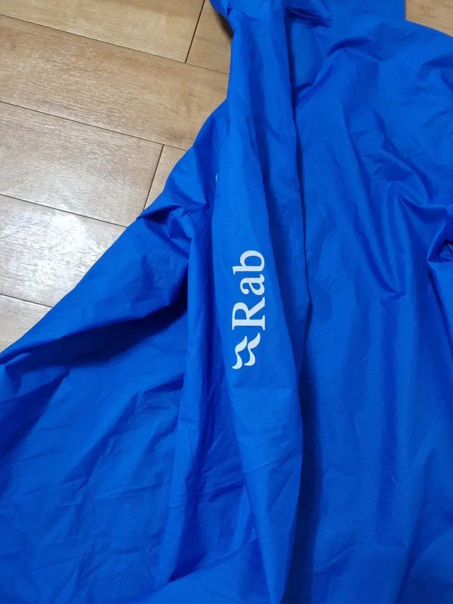 ラブ