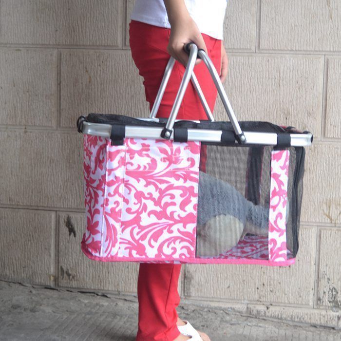 おしゃれ ペット用