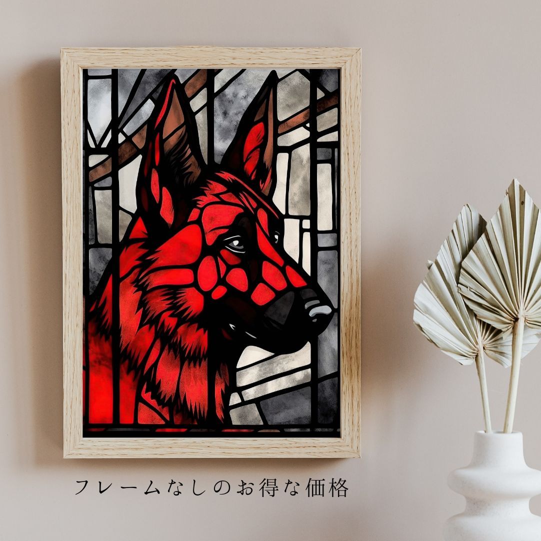 ブラックとシルバーのジャーマンシェパード食器乾燥マットがたくさん。 Amazon.co.jp: Caroline's Treasures  WDK5426DDM サマーヒマワリ ブラック グレートデーン 食器乾燥マット 吸水性 食器乾燥マットパッド キッチンカウンター用 食器水切りマット  カウンタートップ用 ..., image size:1082x1082