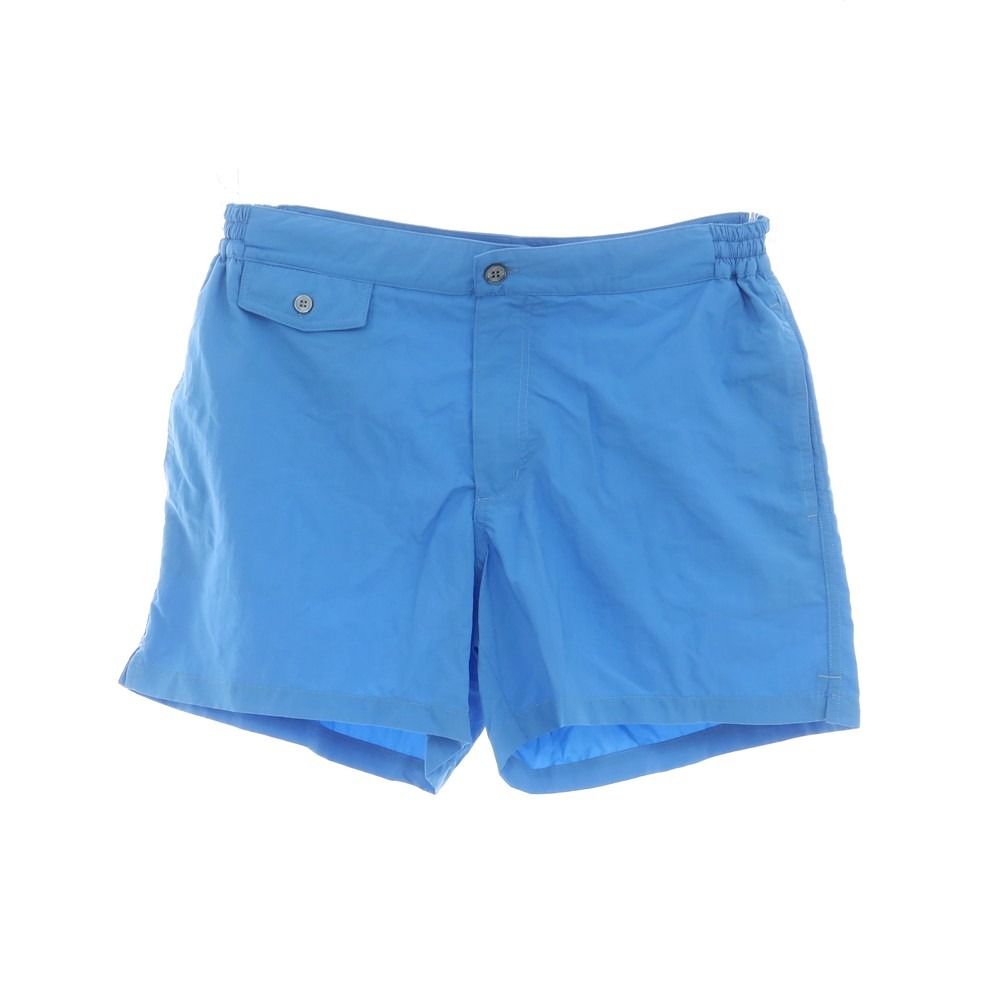 【中古】 オフコンで奇跡が起きるか 事務屋の常識ーオフコンの使い方/ベストセラーズ/藤井　一 中古】 オフコンで奇跡が起きるか 事務屋の常識ーオフコンの