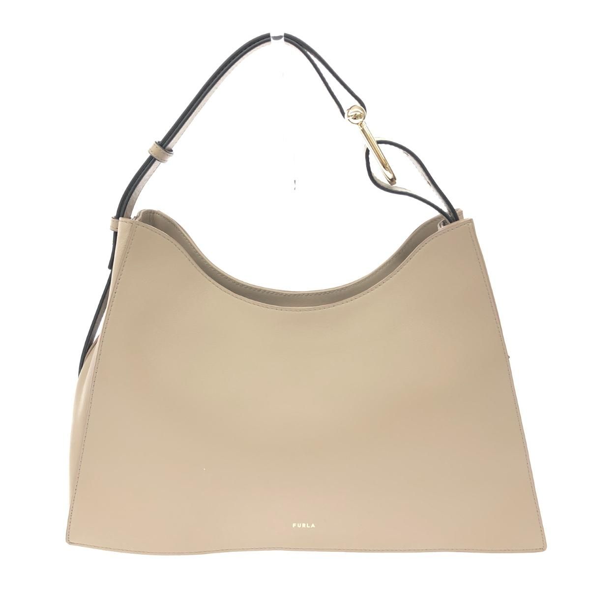 FURLA フルラ ヌヴォラ/ショルダーバッグ レザー WB01246 BX2045 