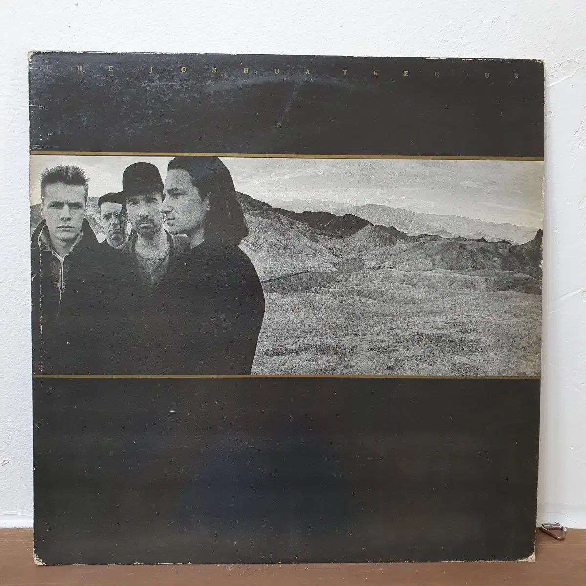 TIMERS 35周年祝賀記念品 レコード3枚組 Amazon.co.jp: THE TIMERS 35