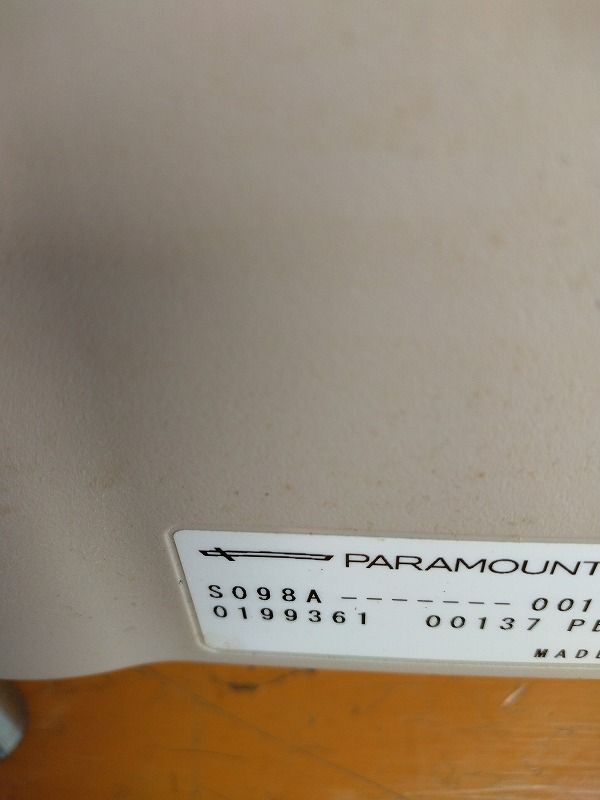 so-098A KM-25-0828-09