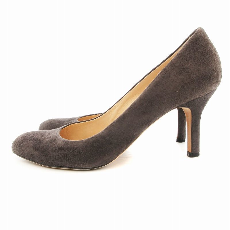 ⭐️未使用品⭐️　PELLICO　2158 TAXI 80　ハイヒール　パンプス ⭐️未使用品⭐️ PELLICO 2158 TAXI 80 ハイヒール パンプス