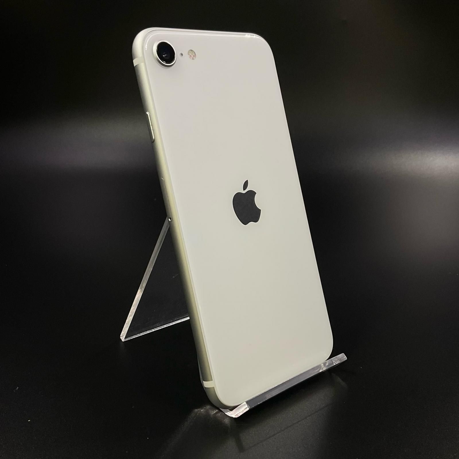 社会科の発問-”If-then”でどう変わるか (授業への挑戦 122) / 岡崎