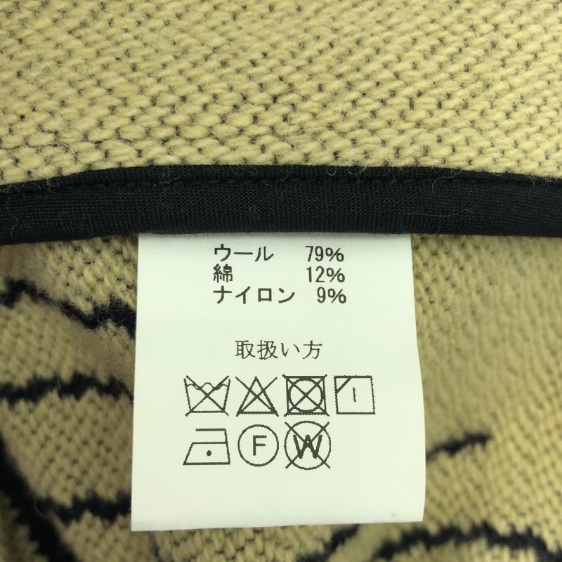 ベスト