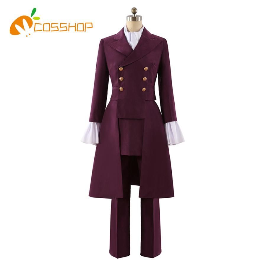 機動戦士ガンダムSEED DOM カガリ ユラ アスハ 風 コスプレ衣装 演出服 cosplay