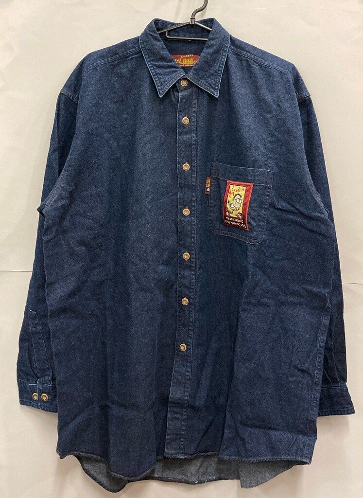 超希少 すだれ 玉のれん のれん いちご レトロ レトロポップ 昭和