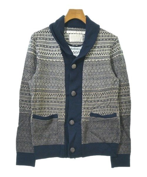 正規品）ヒャクラク 現代アート原画絵画検索用）バンクシー草間弥生